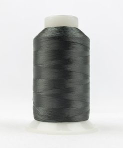 Ellana Wool Thread EN21 Rhubarb - 70 yd