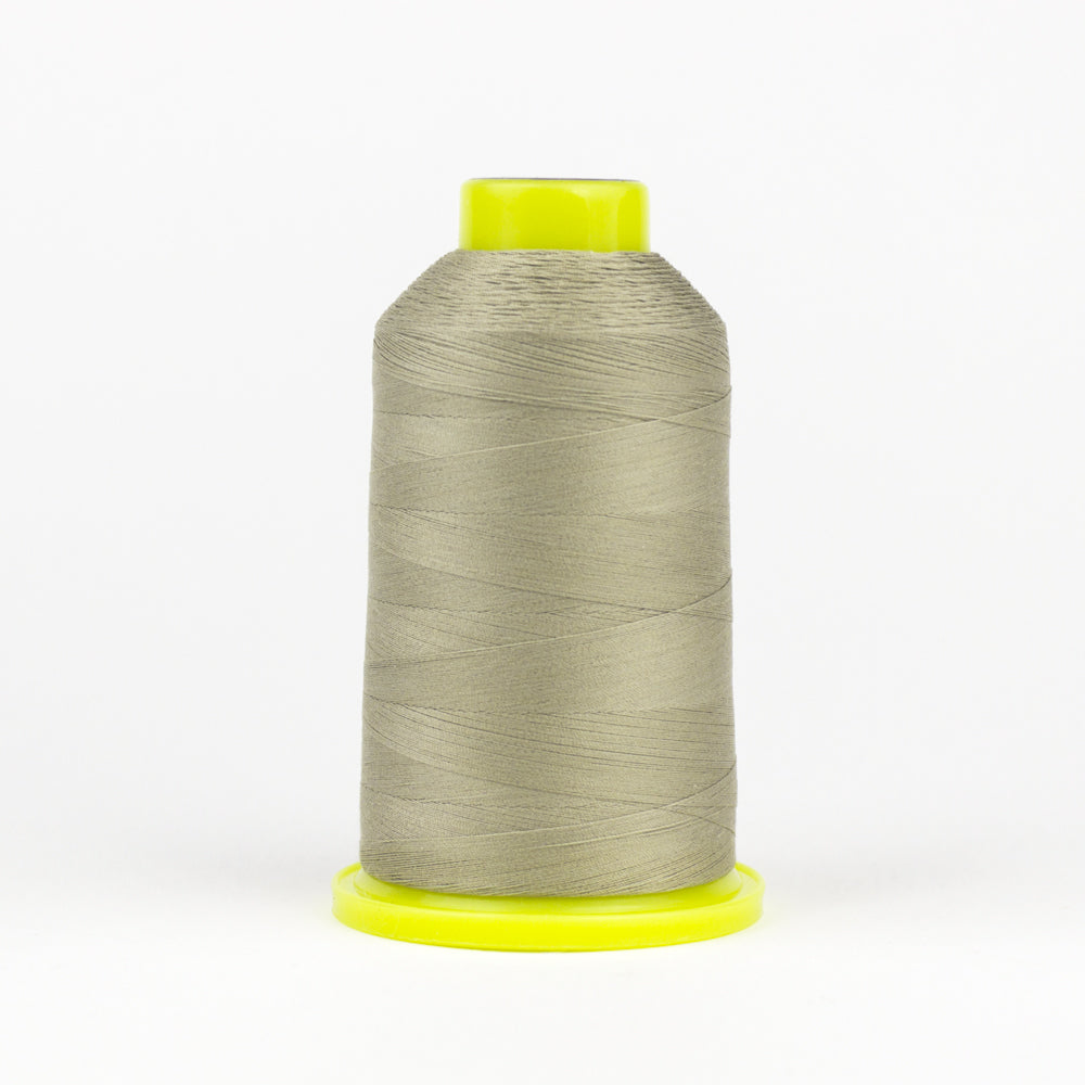 UL319 - Ultima™ 40wt Cotton Wrapped Polyester Aqua Blue Thread